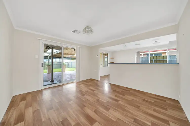 Fifth view of Homely house listing, 51 Dartmouth Street, Davoren Park SA 5113