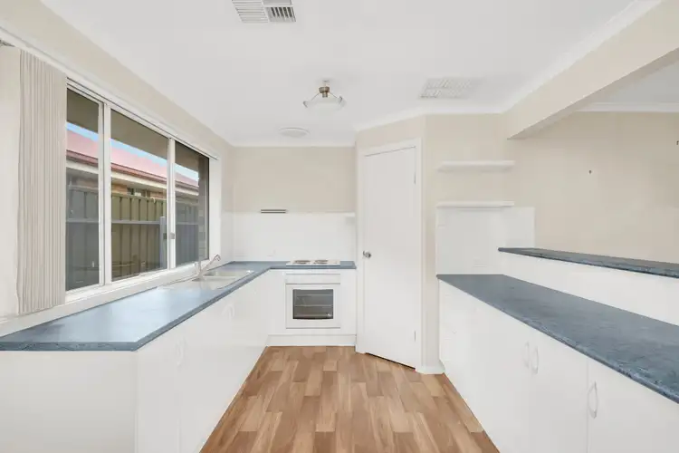 Sixth view of Homely house listing, 51 Dartmouth Street, Davoren Park SA 5113