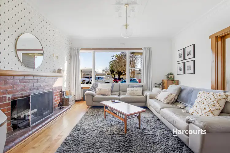 Fourth view of Homely house listing, 2 Adelaide Street, Devonport TAS 7310