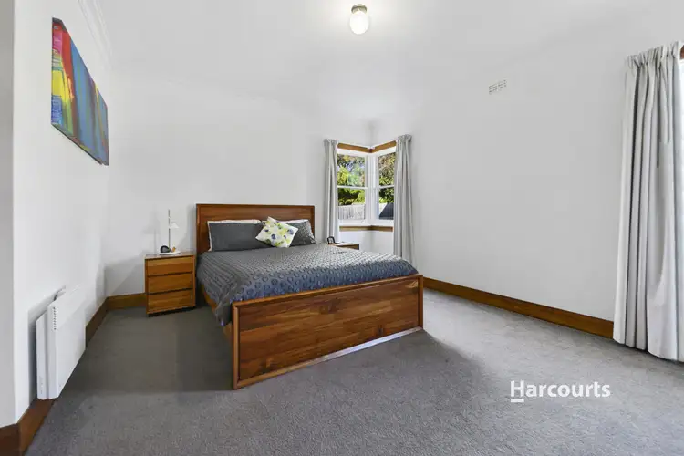 Fifth view of Homely house listing, 2 Adelaide Street, Devonport TAS 7310
