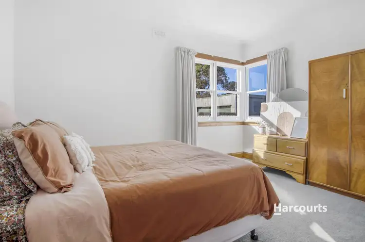 Sixth view of Homely house listing, 2 Adelaide Street, Devonport TAS 7310