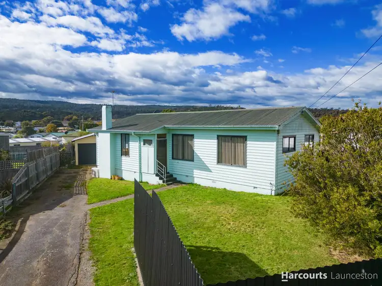 17 Ormond Street, Ravenswood TAS 7250