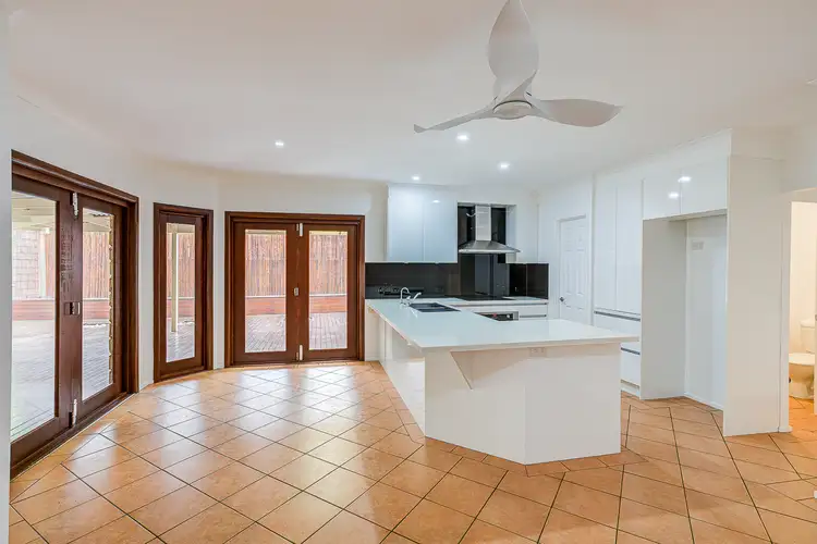 Second view of Homely house listing, 19 Windjana Court, Shailer Park QLD 4128