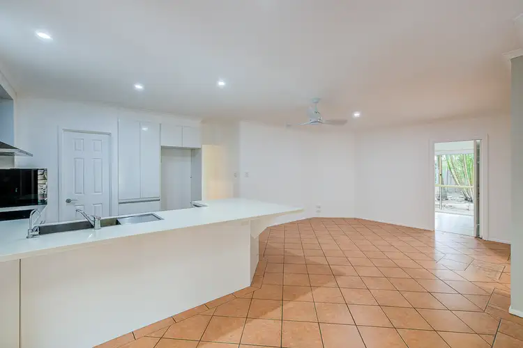 Third view of Homely house listing, 19 Windjana Court, Shailer Park QLD 4128