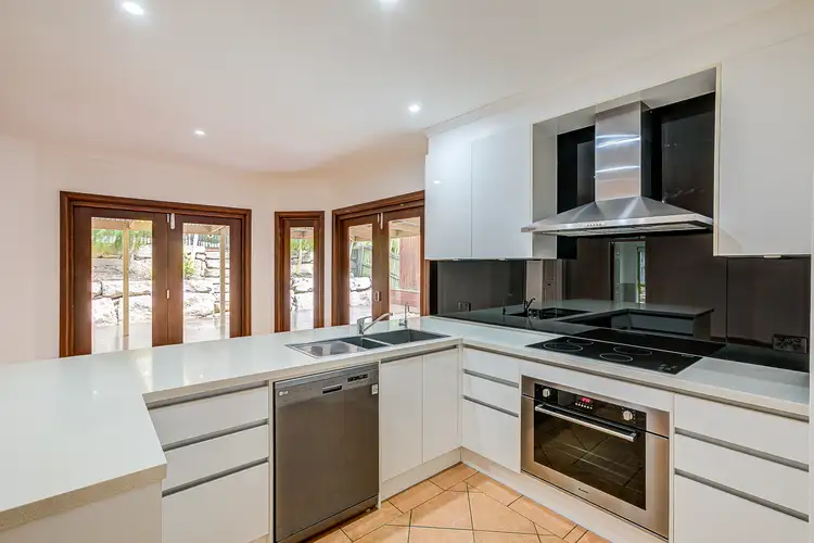 Fourth view of Homely house listing, 19 Windjana Court, Shailer Park QLD 4128
