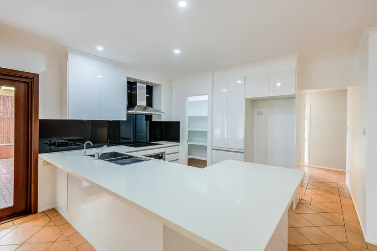 Fifth view of Homely house listing, 19 Windjana Court, Shailer Park QLD 4128