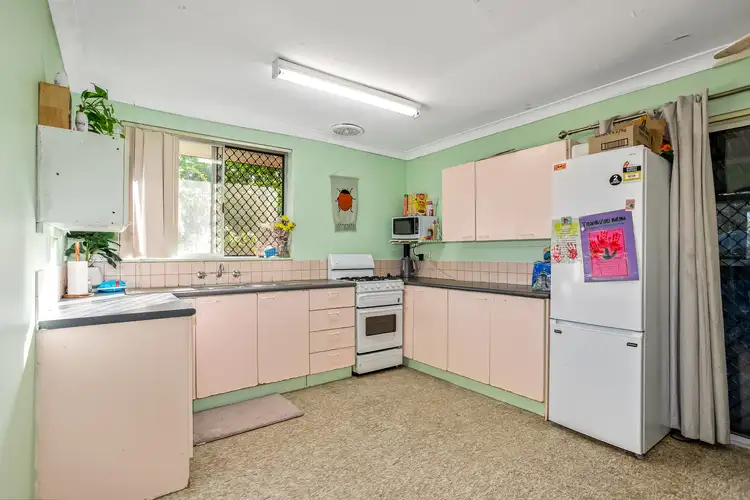 Fifth view of Homely house listing, 8 Netley Place, Armadale WA 6112