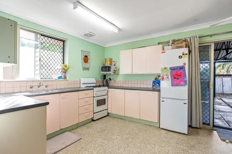 Sixth view of Homely house listing, 8 Netley Place, Armadale WA 6112
