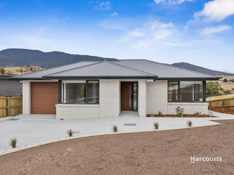 2 Jury Place, Claremont TAS 7011