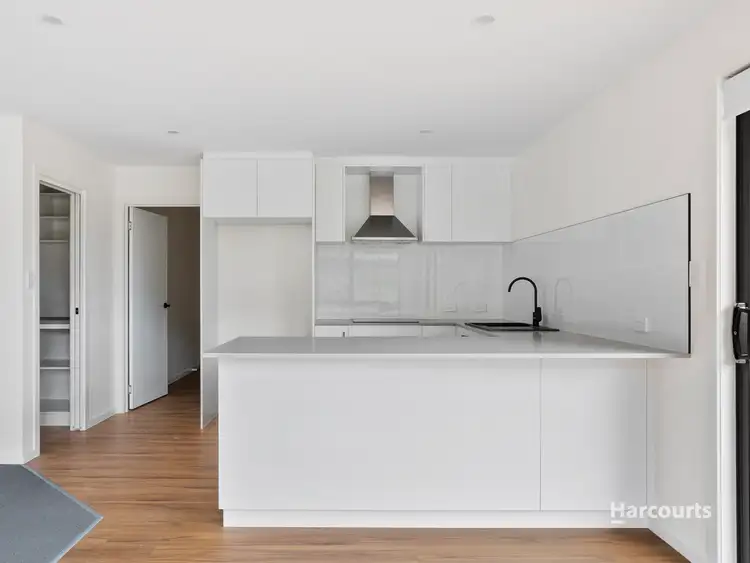 Third view of Homely house listing, 2 Jury Place, Claremont TAS 7011