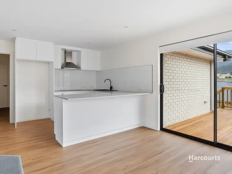 Fourth view of Homely house listing, 2 Jury Place, Claremont TAS 7011