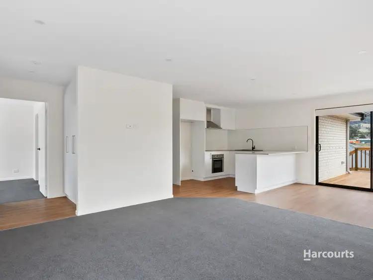 Sixth view of Homely house listing, 2 Jury Place, Claremont TAS 7011