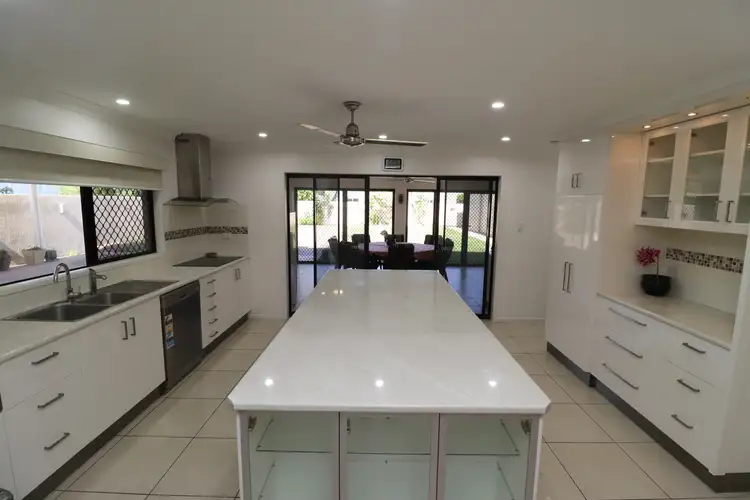 Second view of Homely house listing, 85 William Street, Ayr QLD 4807