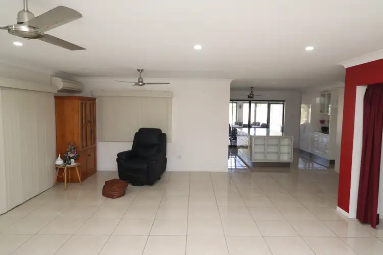 Third view of Homely house listing, 85 William Street, Ayr QLD 4807