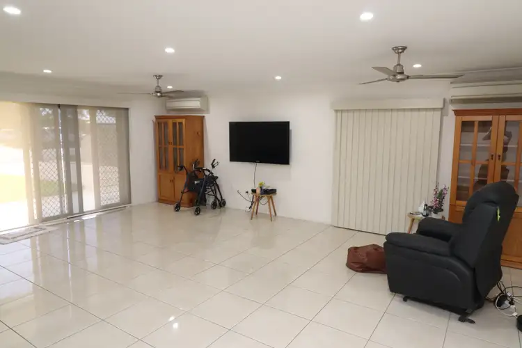 Fourth view of Homely house listing, 85 William Street, Ayr QLD 4807