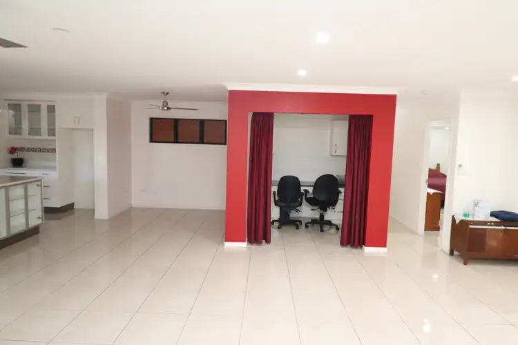 Fifth view of Homely house listing, 85 William Street, Ayr QLD 4807