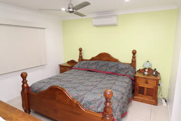 Sixth view of Homely house listing, 85 William Street, Ayr QLD 4807