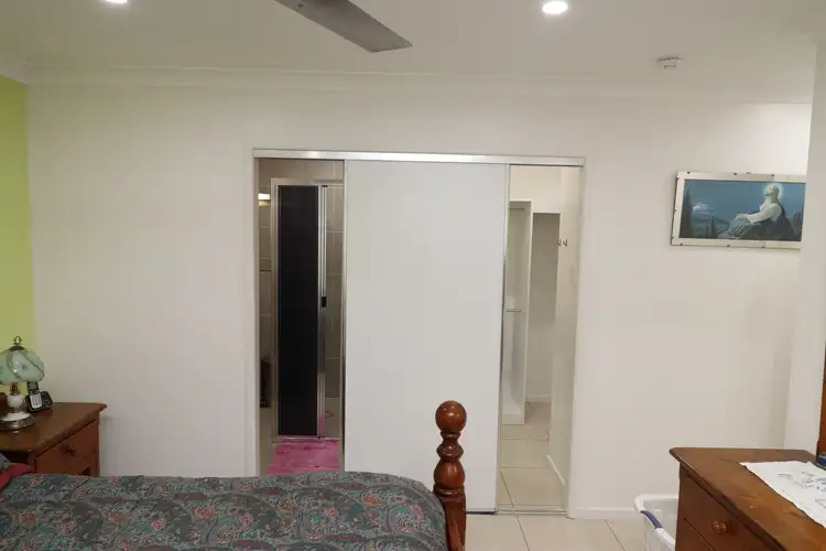 Seventh view of Homely house listing, 85 William Street, Ayr QLD 4807