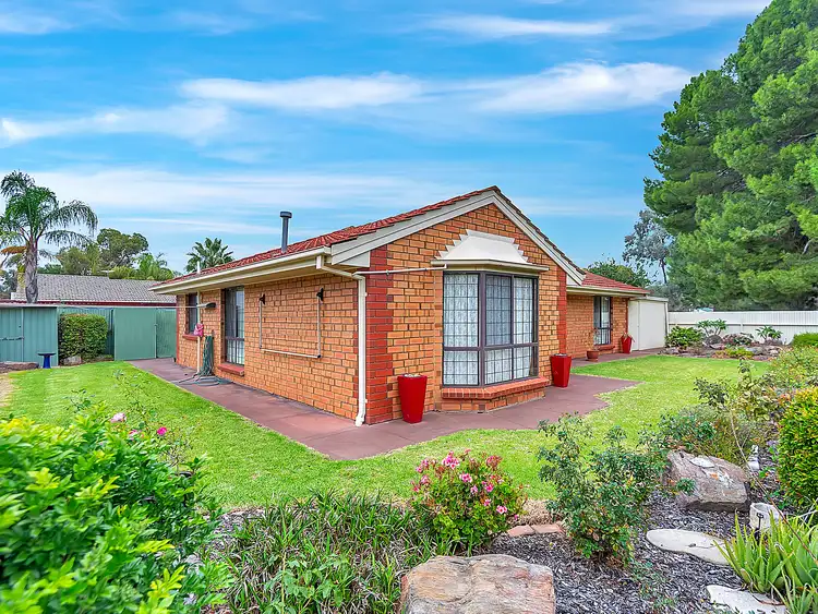 Fourth view of Homely house listing, 30 Jenkins Drive, Salisbury Park SA 5109