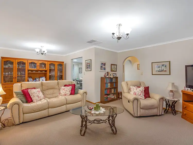 Fifth view of Homely house listing, 30 Jenkins Drive, Salisbury Park SA 5109