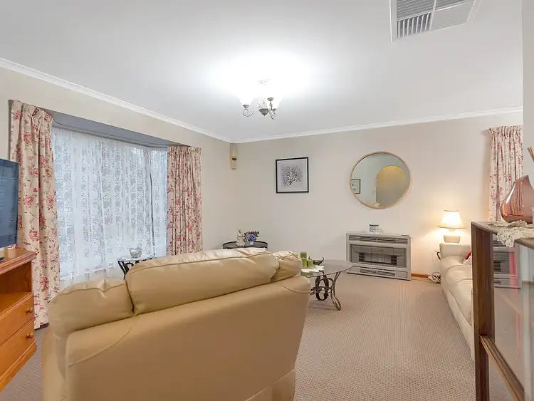 Sixth view of Homely house listing, 30 Jenkins Drive, Salisbury Park SA 5109
