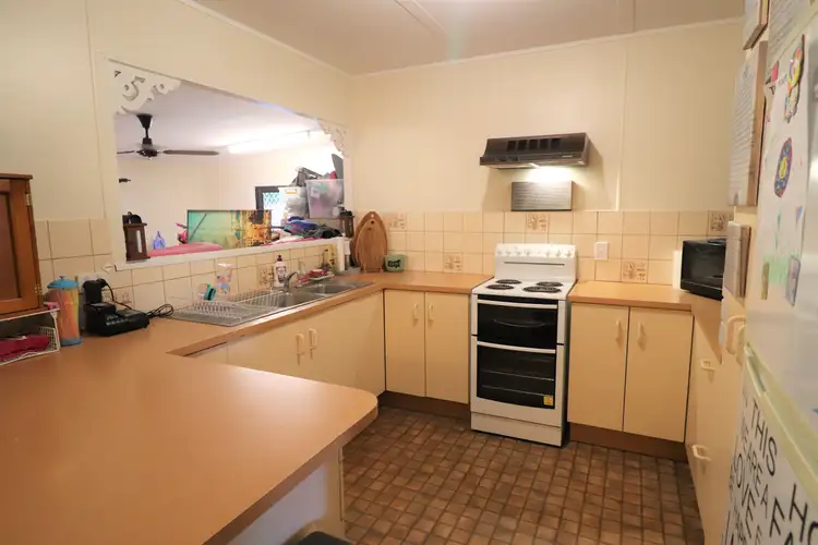 Third view of Homely house listing, 17 Milan Street, Ayr QLD 4807
