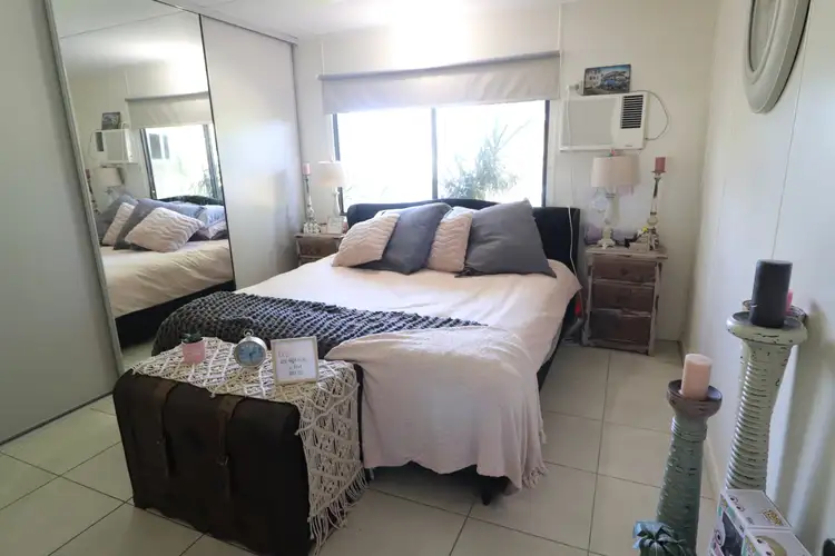 Seventh view of Homely house listing, 17 Milan Street, Ayr QLD 4807