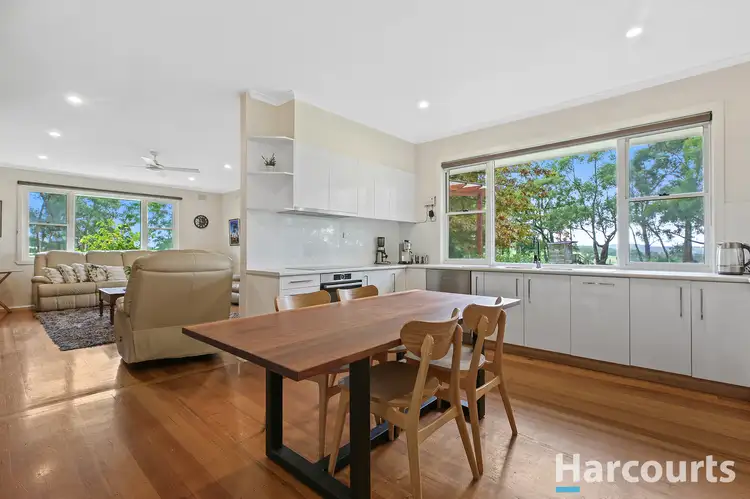 Fourth view of Homely rural property listing, 675 Yannathan Road, Nyora VIC 3987