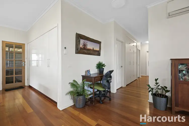 Sixth view of Homely rural property listing, 675 Yannathan Road, Nyora VIC 3987