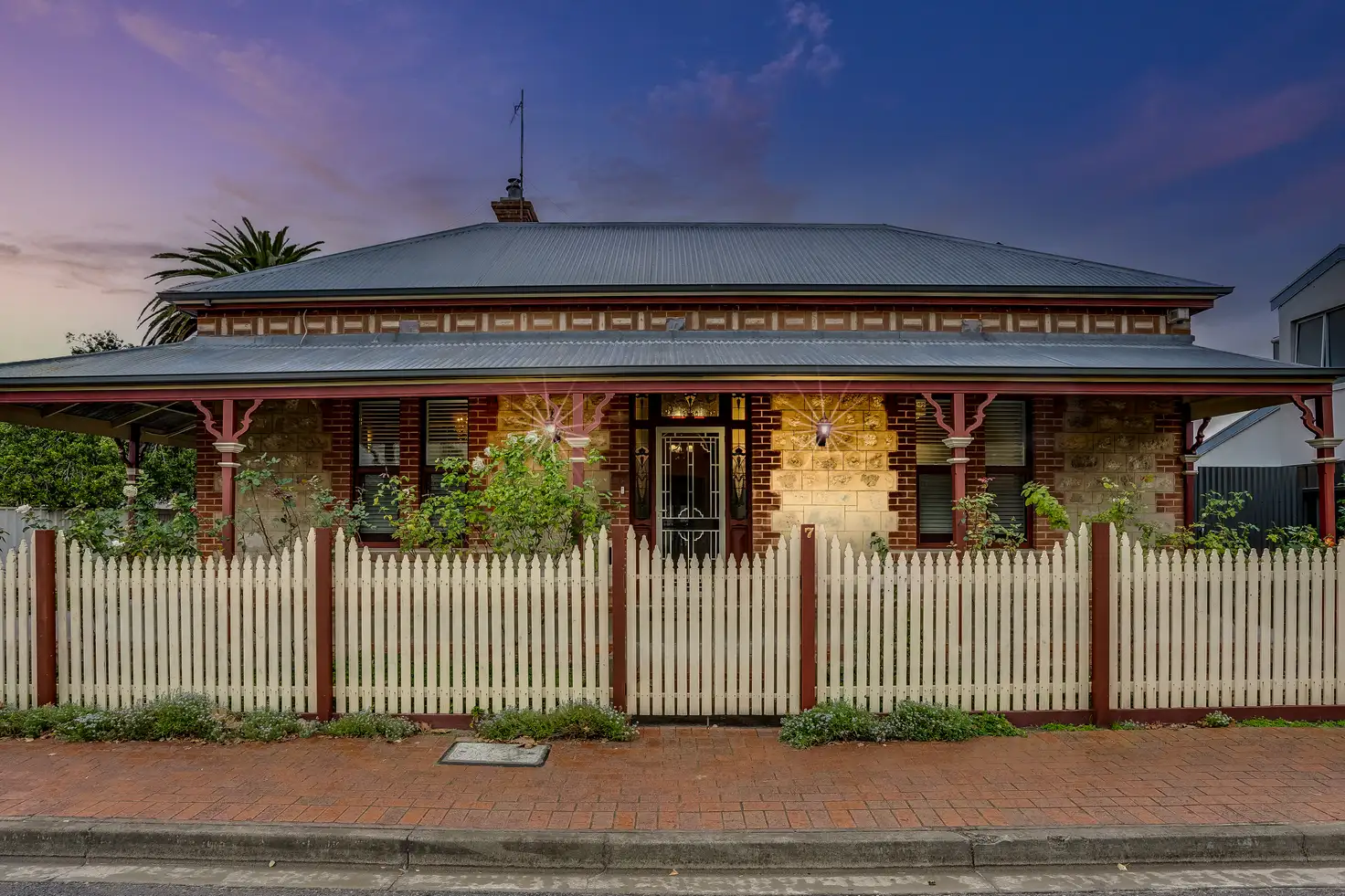 Main view of Homely house listing, 7 Stuart Street, Victor Harbor SA 5211