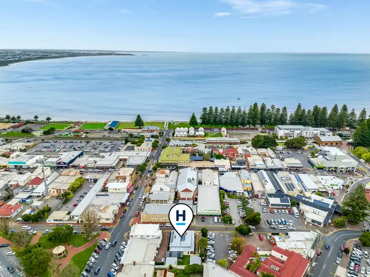 Third view of Homely house listing, 7 Stuart Street, Victor Harbor SA 5211
