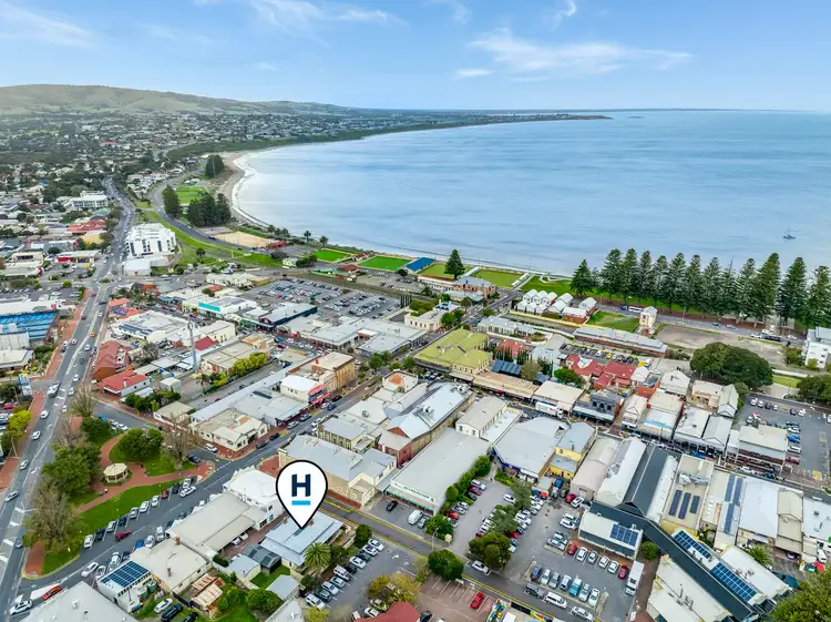 Fourth view of Homely house listing, 7 Stuart Street, Victor Harbor SA 5211