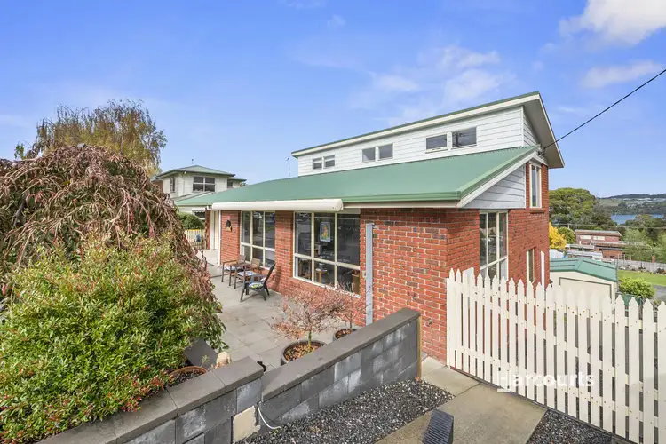 Main view of Homely house listing, 39 South Road, West Ulverstone TAS 7315