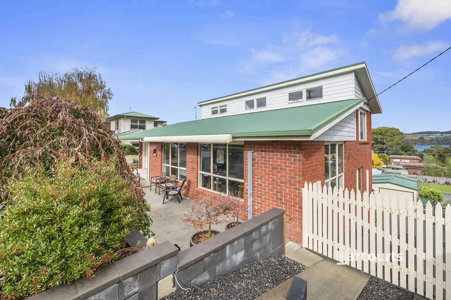 Main view of Homely house listing, 39 South Road, West Ulverstone TAS 7315