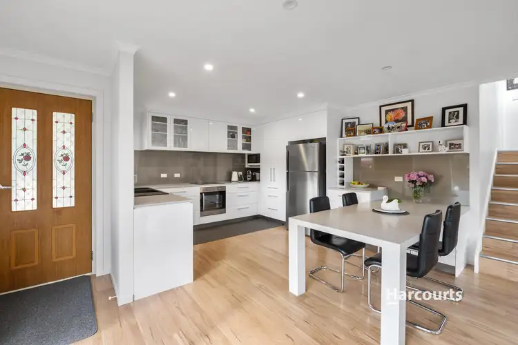 Third view of Homely house listing, 39 South Road, West Ulverstone TAS 7315