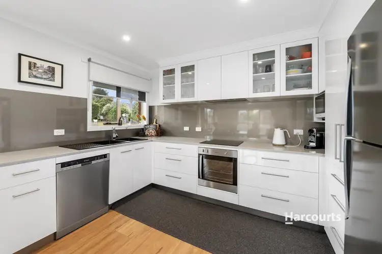 Fifth view of Homely house listing, 39 South Road, West Ulverstone TAS 7315