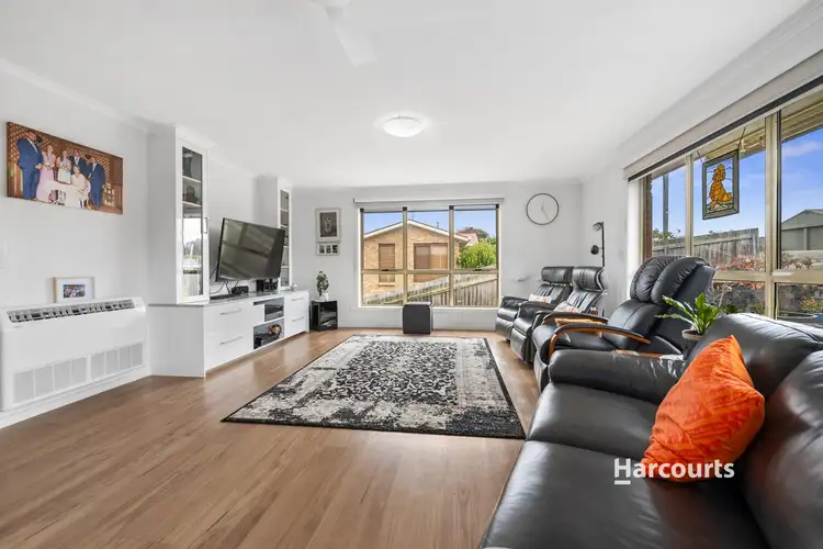 Sixth view of Homely house listing, 39 South Road, West Ulverstone TAS 7315