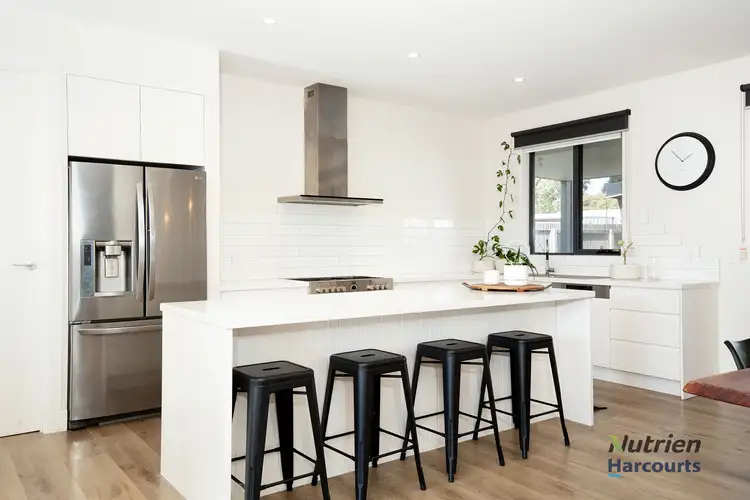Fourth view of Homely house listing, 1 Railway Place, Yea VIC 3717