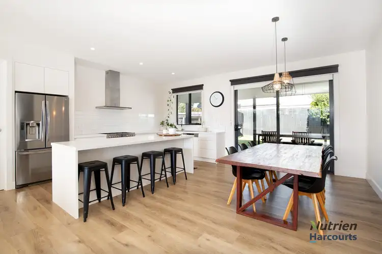 Fifth view of Homely house listing, 1 Railway Place, Yea VIC 3717