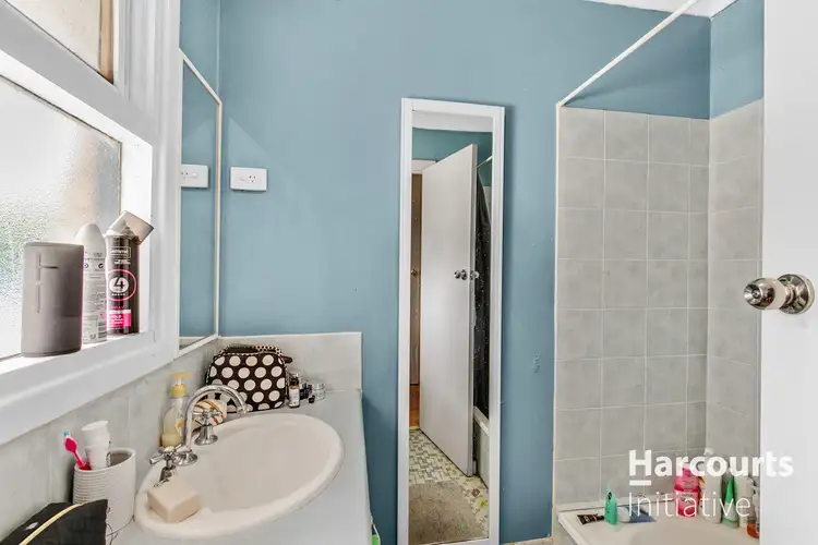 Third view of Homely house listing, 58 Ellerby Way, Koondoola WA 6064