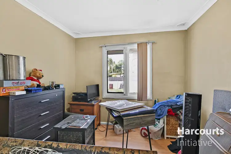 Fourth view of Homely house listing, 58 Ellerby Way, Koondoola WA 6064