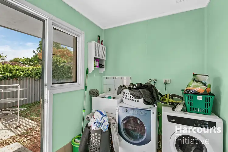 Seventh view of Homely house listing, 58 Ellerby Way, Koondoola WA 6064