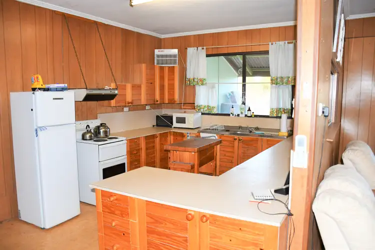 Third view of Homely house listing, 22 Gunyah Road, Wilmington SA 5485