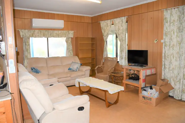 Fourth view of Homely house listing, 22 Gunyah Road, Wilmington SA 5485