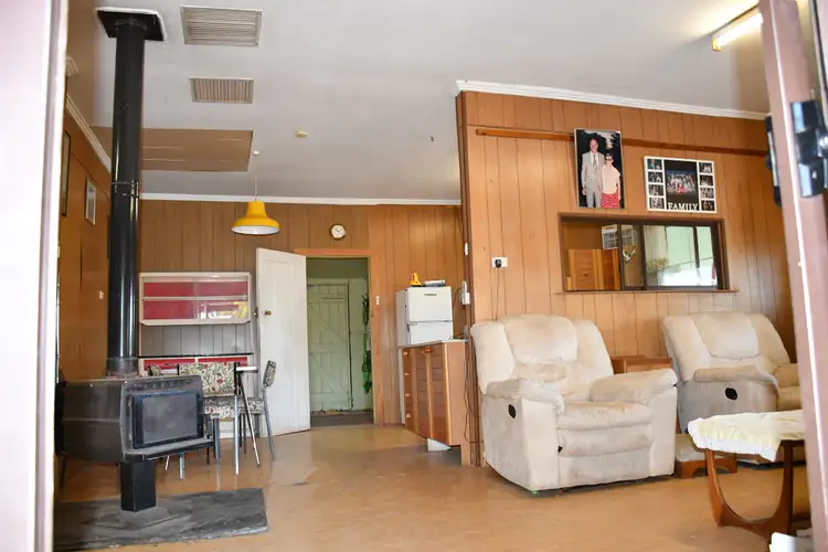 Fifth view of Homely house listing, 22 Gunyah Road, Wilmington SA 5485