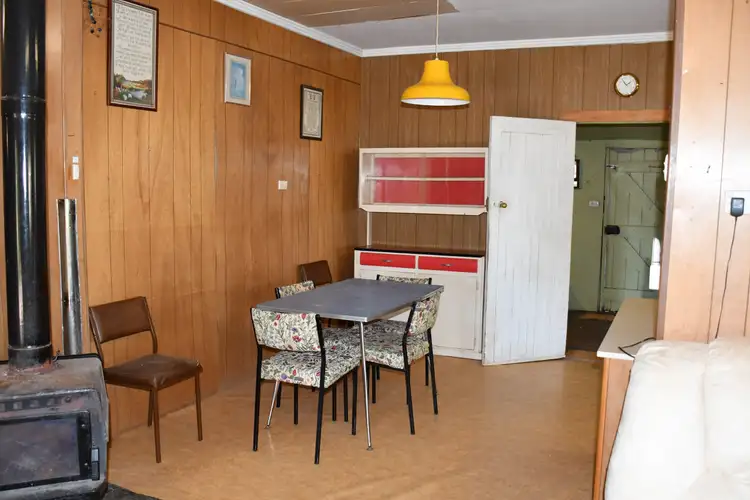 Sixth view of Homely house listing, 22 Gunyah Road, Wilmington SA 5485