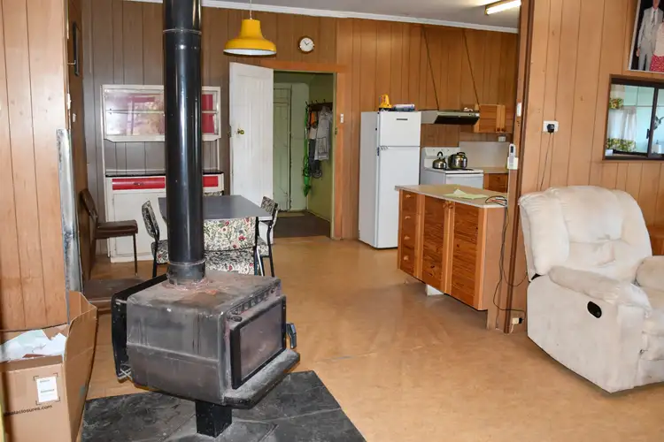 Seventh view of Homely house listing, 22 Gunyah Road, Wilmington SA 5485