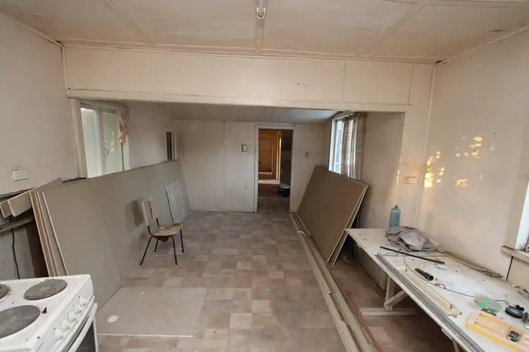 Fourth view of Homely house listing, 63 Banister Street, Brandon QLD 4808