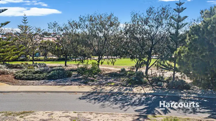 Seventh view of Homely land listing, 9 Mainsail Parkway, Wannanup WA 6210