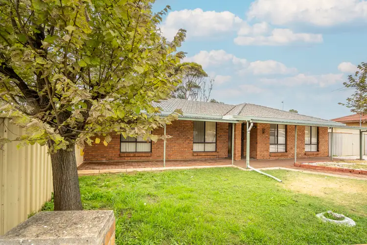 147 Commercial Road, Salisbury SA 5108
